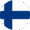 finland