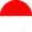 indonesia