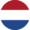netherlands