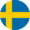 sweden