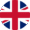 united-kingdom